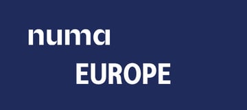 numa-europe
