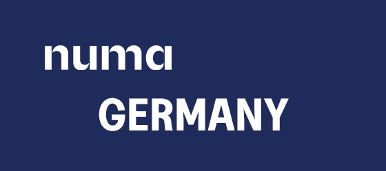 numa-germany