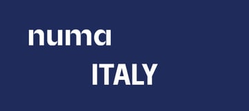 numa-italy-1