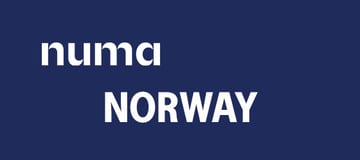 numa-norway