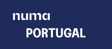 numa-portugal