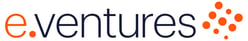eventures-logo eventures-logo