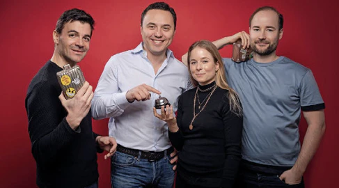 1589123267-wiwo-cosigroup 1589123267-wiwo-cosigroup