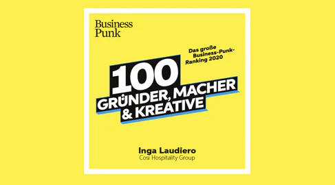 1589123477-business-punk-100 1589123477-business-punk-100