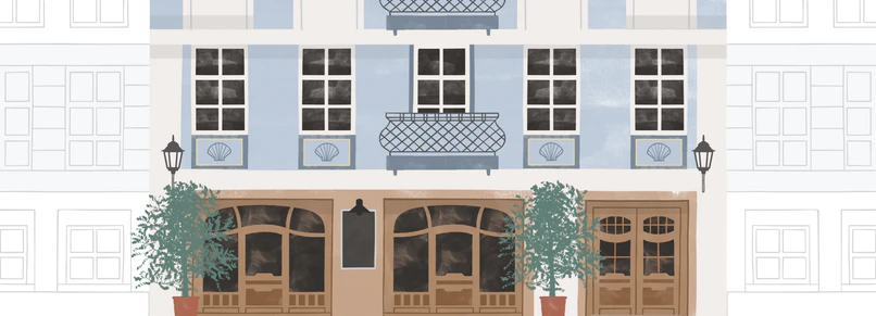 1590080102-the-belfort 1590080102-the-belfort