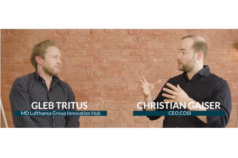 1594021487-interview-gleb-christian-new 1594021487-interview-gleb-christian-new