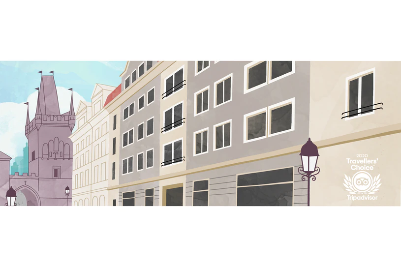 1597129438-article-banner 1597129438-article-banner