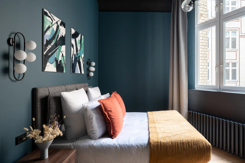 1611771282-sketchbedroominteriordesignberlin 1611771282-sketchbedroominteriordesignberlin