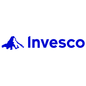 Invesco_square logo