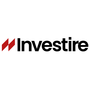 Investire_square logo