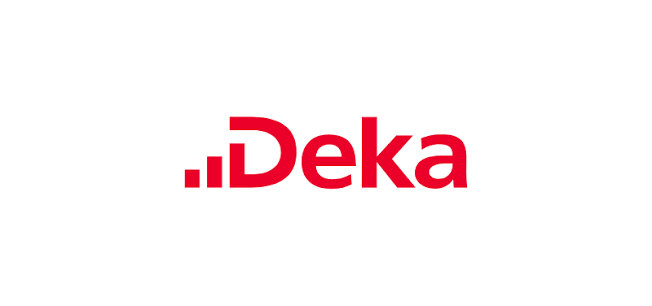 images deka